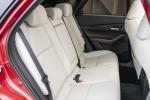 Mazda CX-30 Skyactiv-X 2019 года (UK)